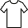 Basic Tişört